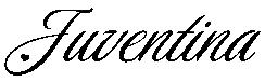 ByJuventina